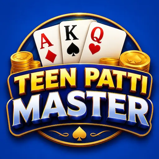 Teen Patti Master Hand Rankings Explained with Examples