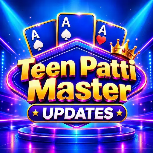 Teen Patti Master Safety: 7 Tips Before You Play